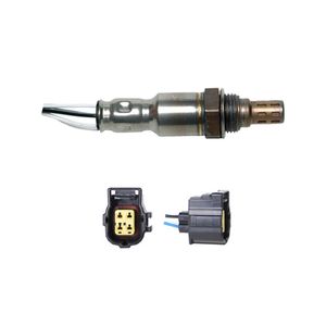 Denso Exact Fit Oxygen Sensor 234-4545 for Dodge 3500