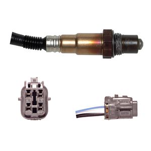 Denso Exact Fit Oxygen Sensor 234-4550