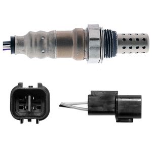Denso Exact Fit Oxygen Sensor 234-4552