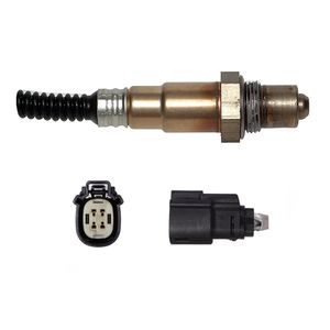 Denso Exact Fit Oxygen Sensor 234-4575