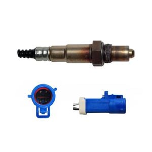 Denso Exact Fit Oxygen Sensor 234-4577 for Ford Escape