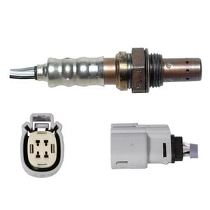 Denso Exact Fit Oxygen Sensor 234-4578 for Ford Escape