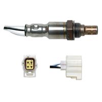 Denso Exact Fit Oxygen Sensor 234-4579 for 2016 Dodge 2500