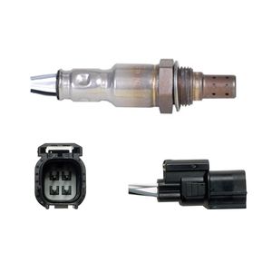 こりん Denso Exact Fit Oxygen Sensor 234-4580
