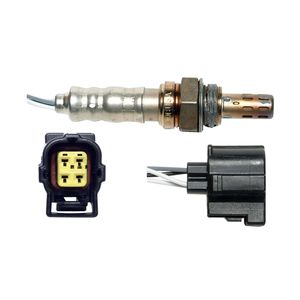 Bosch Exact Fit Oxygen Sensor 15510