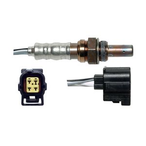 Denso Exact Fit Oxygen Sensor 234-4593 for Dodge Ram 1500