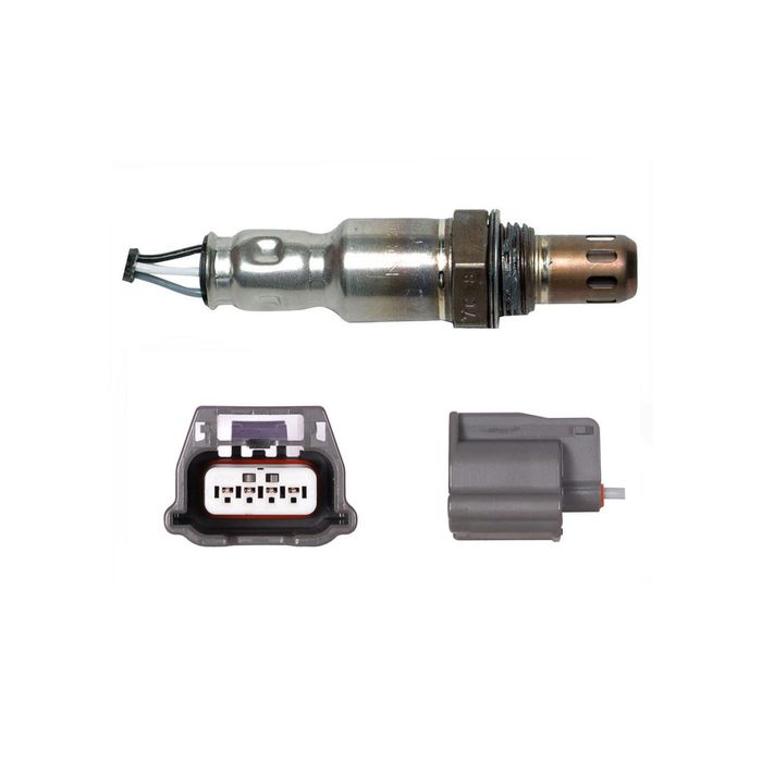 Denso Exact Fit Oxygen Sensor 234-4595