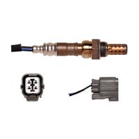 Bosch Exact Fit Oxygen Sensor 13071