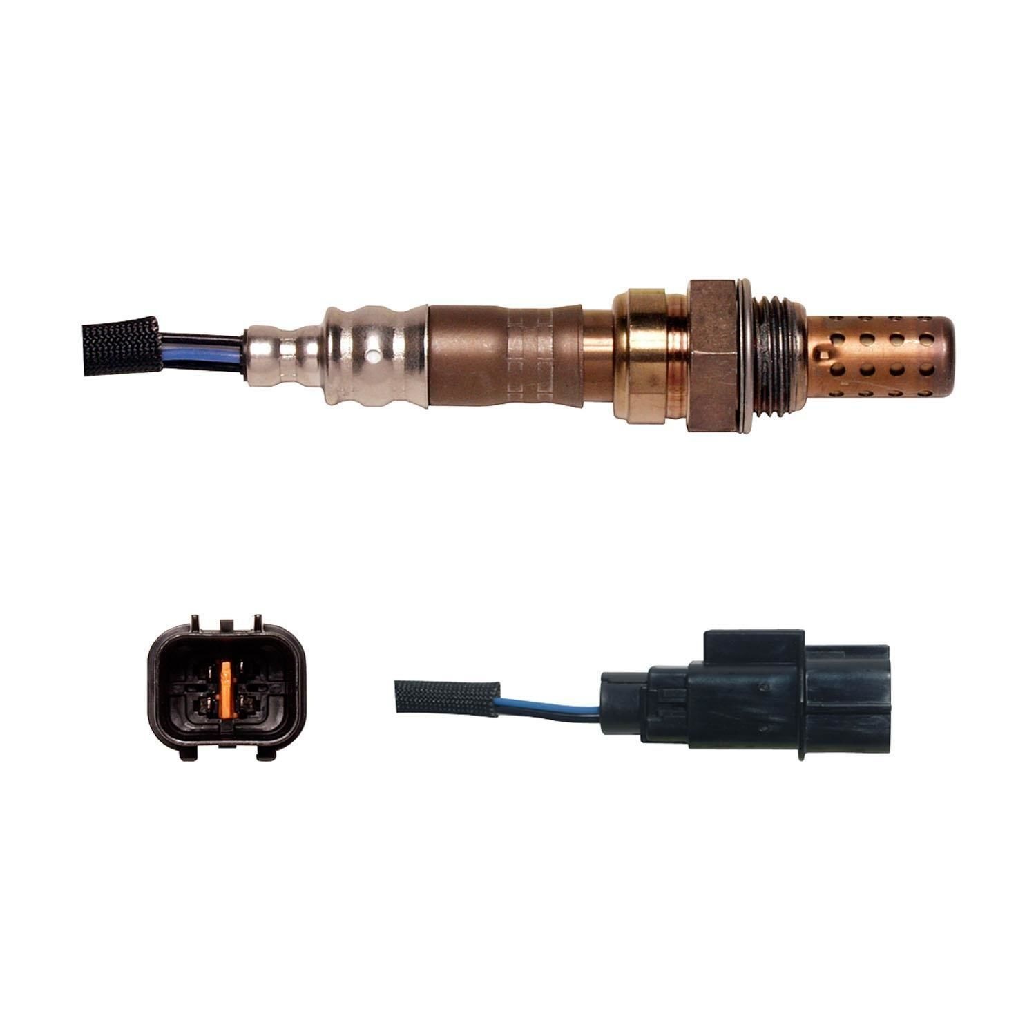 SE04 OSADA オサダ Denso Oxygen Sensor 234-4631