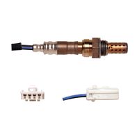 Denso Oxygen Sensor 234-4639 for Mitsubishi Galant