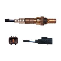 Denso Oxygen Sensor 234-4645 for Mitsubishi Mirage