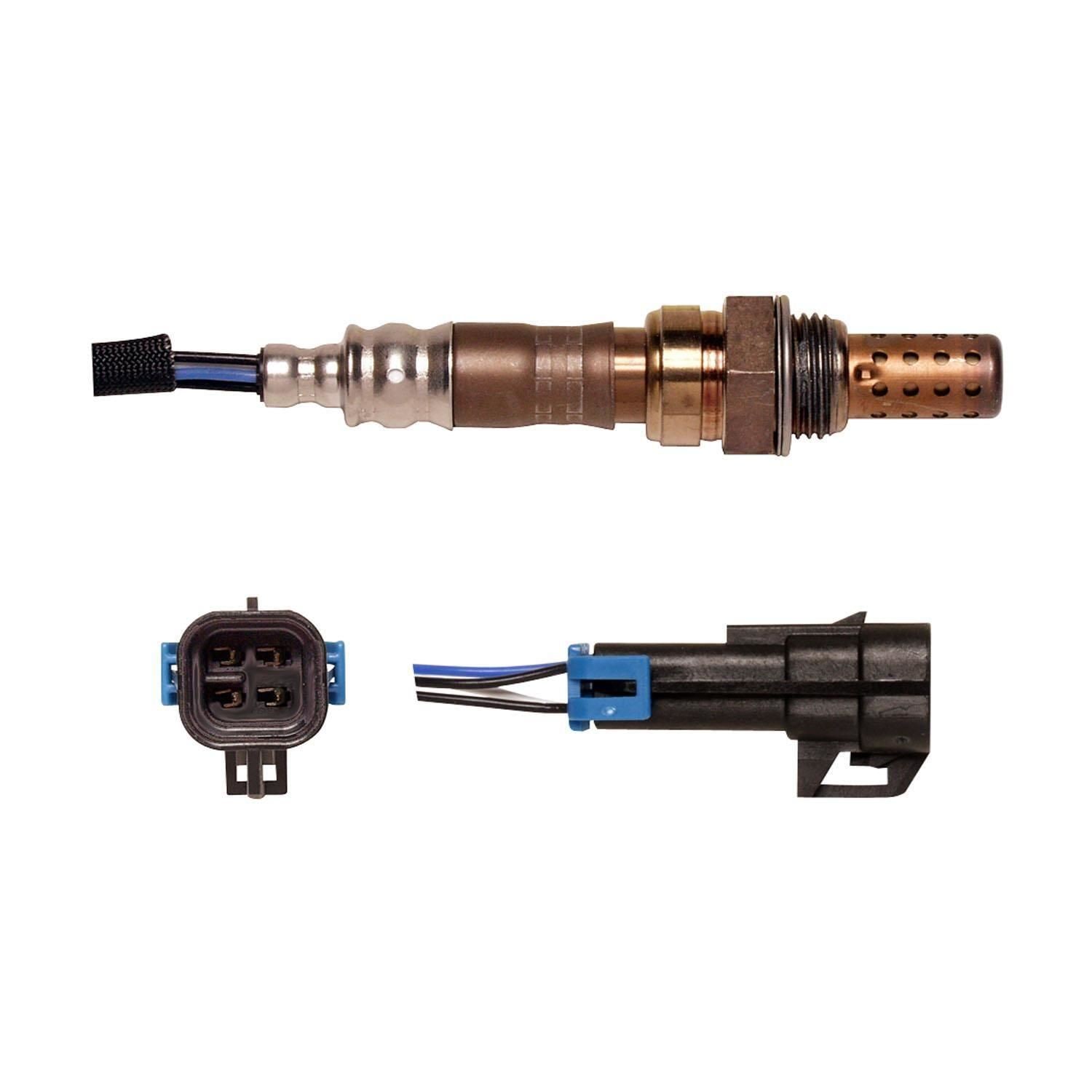 DENSO ETC2.0 ETC車載器