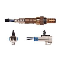 Denso Oxygen Sensor 234-4650 for Oldsmobile Alero
