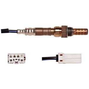 Stratus Oxygen Sensors - Best Oxygen Sensor for Dodge Stratus