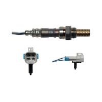 NTK Oxygen Sensor 24449