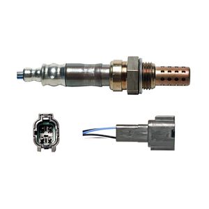 Denso Exact Fit Oxygen Sensor 234-4702