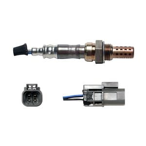 Denso Exact Fit Oxygen Sensor 234-4703