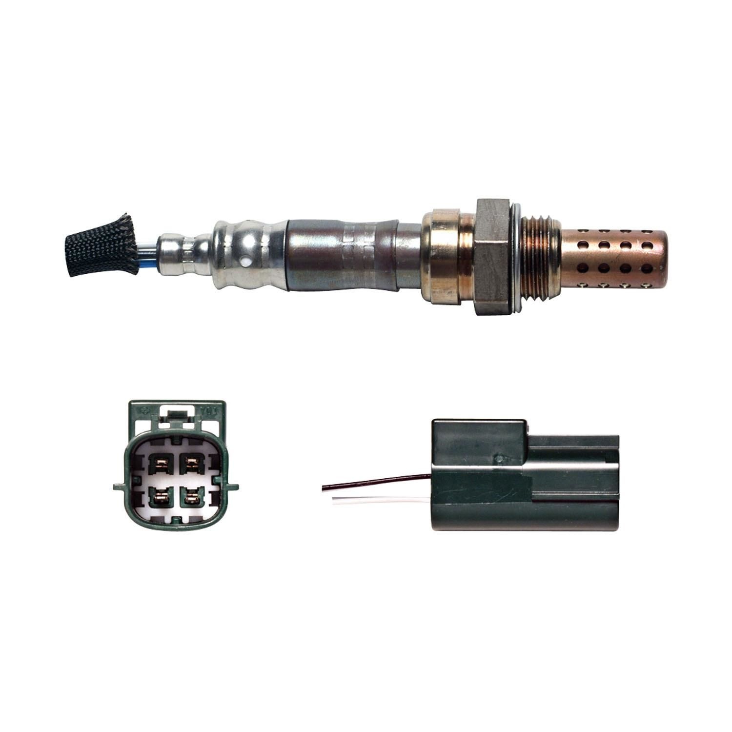 Denso Exact Fit Oxygen Sensor 234-4713