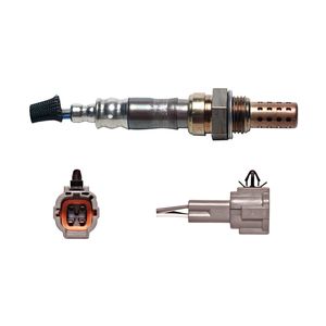 Denso Exact Fit Oxygen Sensor 234-4714