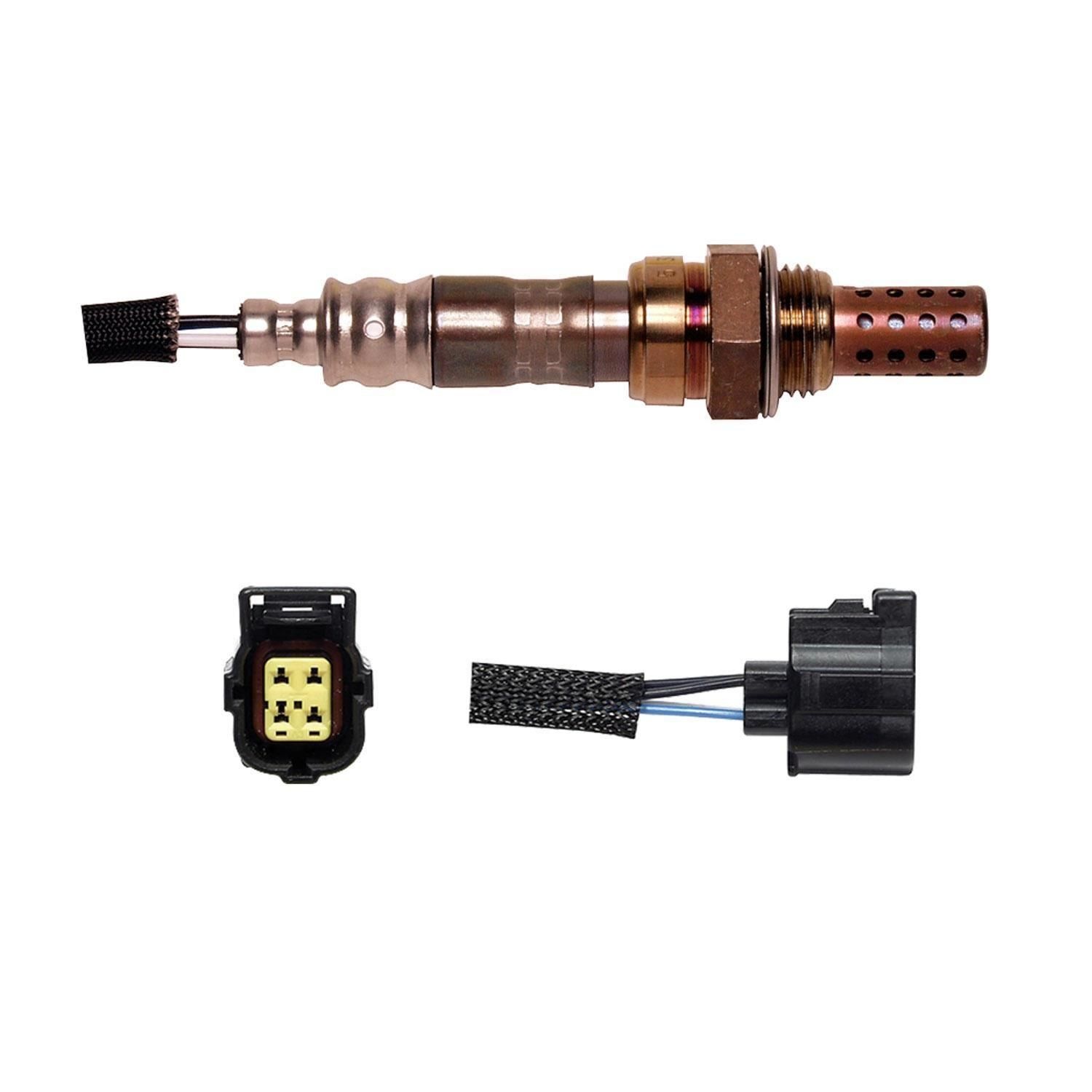 オッシー様　2-17,4-37,7-98 Denso Oxygen Sensor 234-4718