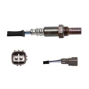 Denso Oxygen Sensor 234-4732 for Subaru Forester