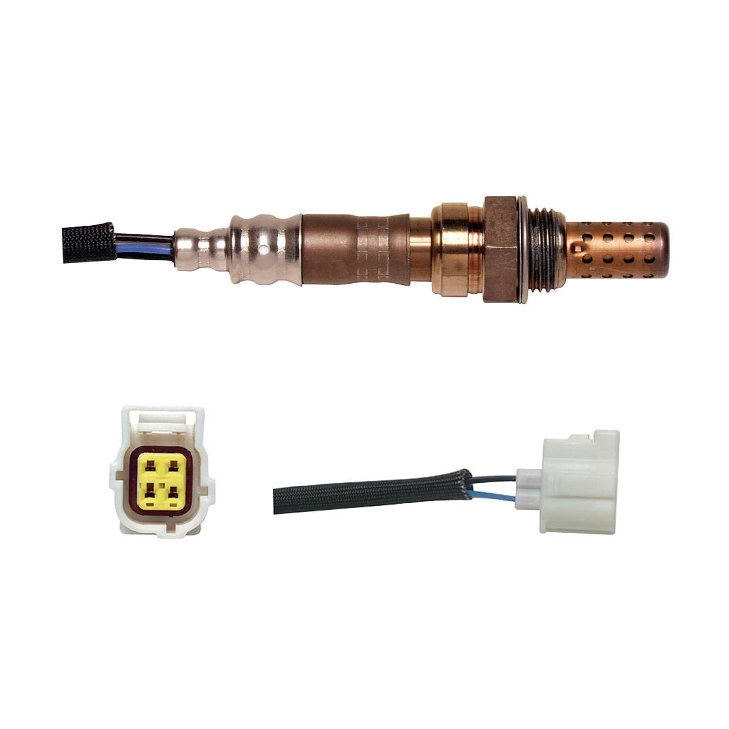Denso Direct Fit Oxygen Sensor 2344019 | O'Reilly Auto Parts