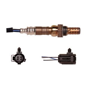 状態確認用 Denso Oxygen Sensor 234-4761