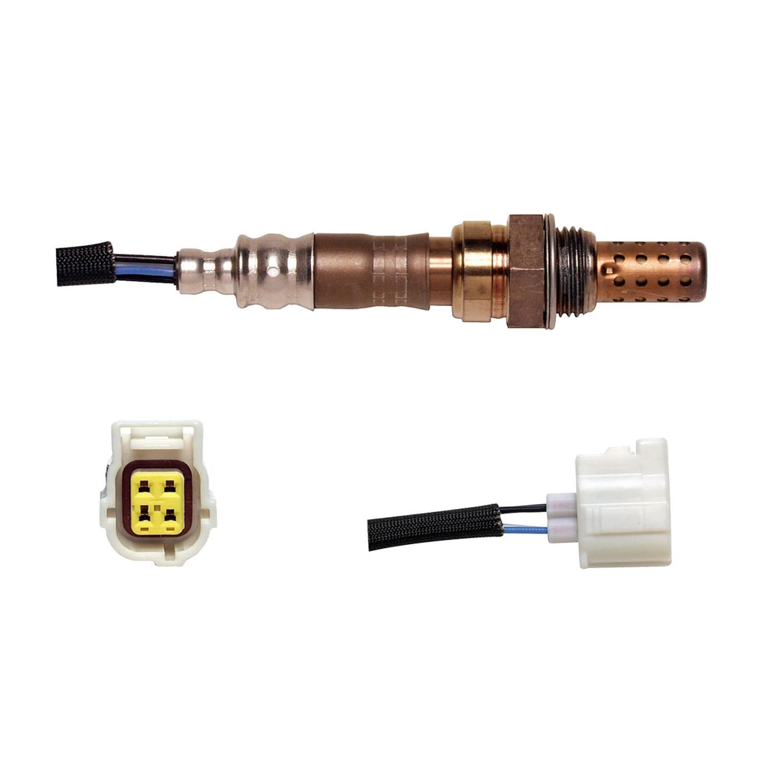 Denso Oxygen Sensor 234-4764