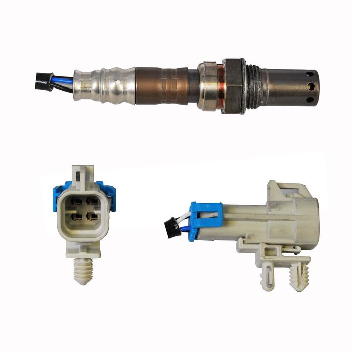 DENSO  ＥＴＣ2.0  ② Denso Top Slot (High Tag) 2way Connector Kit | Warwick Test