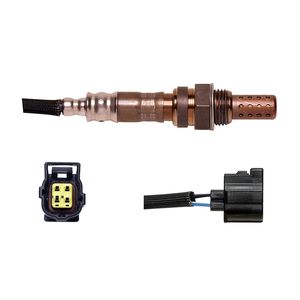Denso Exact Fit Oxygen Sensor 234-4771 for Dodge Ram 1500
