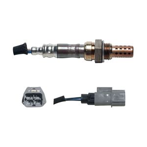 Denso Exact Fit Oxygen Sensor 234-4777
