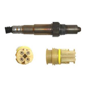 Denso Exact Fit Oxygen Sensor 234-4899