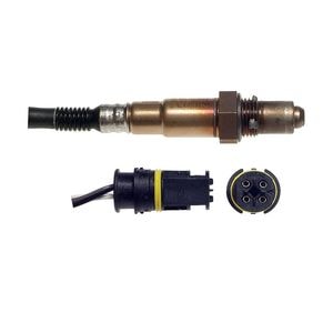 Denso Exact Fit Oxygen Sensor 234-4901