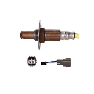 パーツあそーと Denso Oxygen Sensor 234-4907