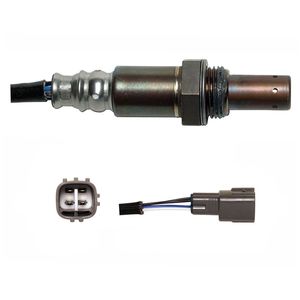 ①mo_oto_oko_onページ Vehicle Oxygen Sensor Air Fuel Ratio O2 Sensor Replacement