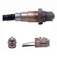 Denso Exact Fit Oxygen Sensor 234-4958 for Kia Forte