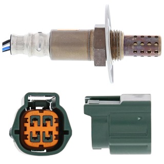 Sensor De Oxigênio Denso 234-3088 - Qualidade Original Para Seu Veículo