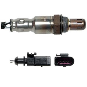 Denso Exact Fit Oxygen Sensor 234-4991 for Audi Q7