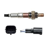 Denso Oxygen Sensor 234-9085