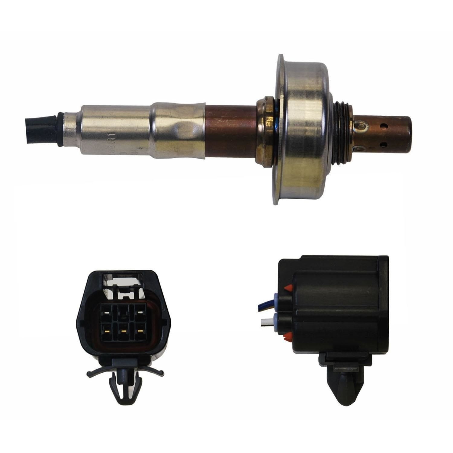 Denso Exact Fit Oxygen Sensor 234-5033