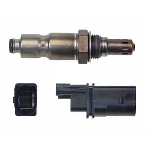 Denso Exact Fit Oxygen Sensor 234-5051