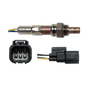 Denso Exact Fit Oxygen Sensor 234-5053 for Acura MDX