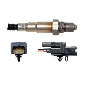 専用② Denso Exact Fit Oxygen Sensor 234-5060