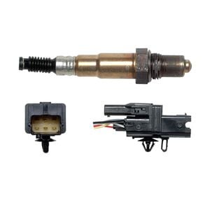 なっこ Denso Exact Fit Oxygen Sensor 234-5061