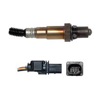 Denso Exact Fit Oxygen Sensor 234-5082 for Kia Forte