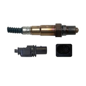 Wide-Band Oxygen Sensor Upstream Air Fuel For VW Jetta, Beetle