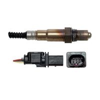 Denso Exact Fit Oxygen Sensor 234-5107 for 2010 Audi A3
