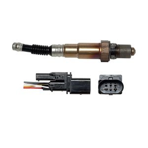 Denso Exact Fit Oxygen Sensor 234-5134 for BMW 325Ci