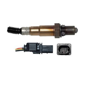Denso Exact Fit Oxygen Sensor 234-5137 for BMW 325Ci