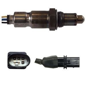 Denso Exact Fit Oxygen Sensor 234-5183 for Audi Q7